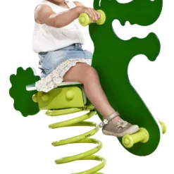 Veerdier Safari Krokodil -Aanbiedingen Buiten Plezier Winkel veerdier safari krokodil 3 scaled 1