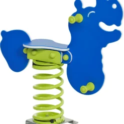 Veerdier Safari Neushoorn -Aanbiedingen Buiten Plezier Winkel veerdier safari neushoorn scaled 2