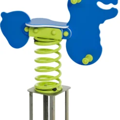 Veerdier Safari Neushoorn -Aanbiedingen Buiten Plezier Winkel veerdier safari neushoorn 2 scaled 1