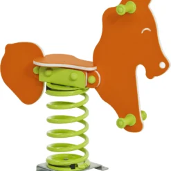 Veerdier Safari Paard 9 Veerdier Safari Paard -Aanbiedingen Buiten Plezier Winkel veerdier safari paard 1 scaled 2