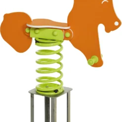 Veerdier Safari Paard 10 Veerdier Safari Paard -Aanbiedingen Buiten Plezier Winkel veerdier safari paard 2 1 scaled 1