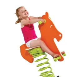 Veerdier Safari Paard 13 Veerdier Safari Paard -Aanbiedingen Buiten Plezier Winkel veerdier safari paard 4 1 scaled 1