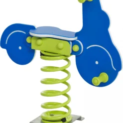 Veerdier Essencials Scooter