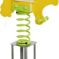 Veerdier Graphics Koe -Aanbiedingen Buiten Plezier Winkel veerfiguur graphics koe 2 scaled 1