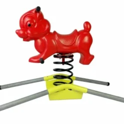 Veerfiguur Hopper -Aanbiedingen Buiten Plezier Winkel veerfiguur mammo0et hopper wipkip hobbelkonijn 1