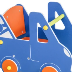 Veerfiguur Royal Takelwagen -Aanbiedingen Buiten Plezier Winkel veerfiguur royal takelwagen kbt 1 scaled 1