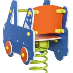 Veerfiguur Royal Takelwagen -Aanbiedingen Buiten Plezier Winkel veerfiguur royal takelwagen kbt 2 scaled 1