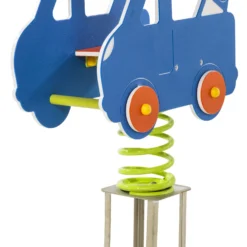 Veerfiguur Royal Takelwagen -Aanbiedingen Buiten Plezier Winkel veerfiguur royal takelwagen kbt 3 scaled 1