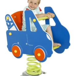 Veerfiguur Royal Takelwagen -Aanbiedingen Buiten Plezier Winkel veerfiguur royal takelwagen kbt 5 scaled 1