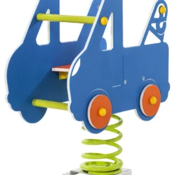 Veerfiguur Royal Takelwagen -Aanbiedingen Buiten Plezier Winkel veerfiguur royal takelwagen kbt scaled 1