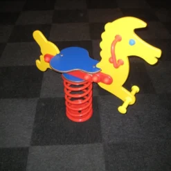 Veerpony Openbaar -Aanbiedingen Buiten Plezier Winkel veerpony openbaar veerfiguur