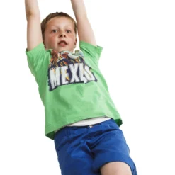 Ventolino Trazpeze Met 1 Touw(PH-touw) -Aanbiedingen Buiten Plezier Winkel ventolino 2 scaled 1