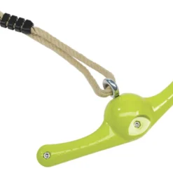 Ventolino Trazpeze Met 1 Touw(PH-touw) -Aanbiedingen Buiten Plezier Winkel ventolino 4