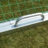 Verankering Aluminium Doel (verplaatsbaar) -Aanbiedingen Buiten Plezier Winkel verankering voetbaldoel verplaatsbaar