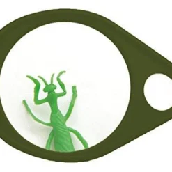 Scout Vergrootglas In Foudraal Scouting Outdoor -Aanbiedingen Buiten Plezier Winkel vergrootglas scout 19338 2