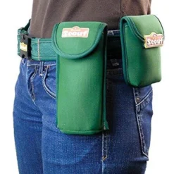 Scout Vergrootglas In Foudraal Scouting Outdoor -Aanbiedingen Buiten Plezier Winkel vergrootglas scout 19338 5