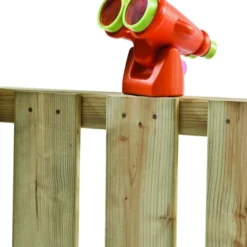 Verrekijker -Aanbiedingen Buiten Plezier Winkel verrekijker klein