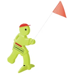 Verkeersmaatje Victor Veilig -Aanbiedingen Buiten Plezier Winkel victor veilig step2 1