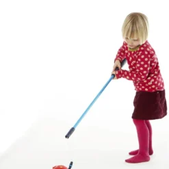 Vishengel 9 Vishengel -Aanbiedingen Buiten Plezier Winkel vishengel gonge 2175 1 1