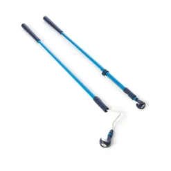 Vishengel 8 Vishengel -Aanbiedingen Buiten Plezier Winkel vishengel gonge 2175 1