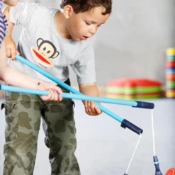 Vishengel 11 Vishengel -Aanbiedingen Buiten Plezier Winkel vishengel gonge 2175 2