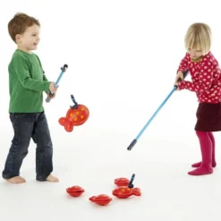 Vishengel 10 Vishengel -Aanbiedingen Buiten Plezier Winkel vishengel gonge 2175 3