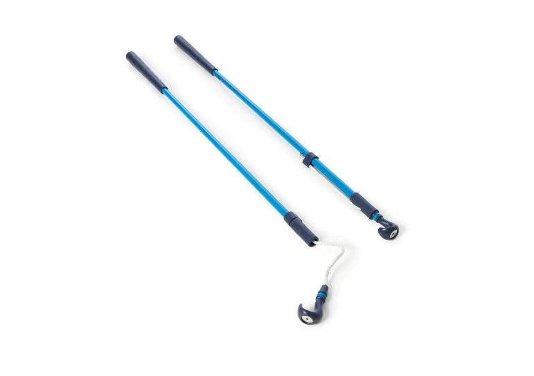 Vishengel 3 Vishengel