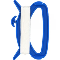 HQ Invento Kites Vlieger Eddy 70 Monster Truck 7 HQ Invento Kites Vlieger Eddy 70 Monster Truck -Aanbiedingen Buiten Plezier Winkel vlieger eddy 70 t rex hqkites 102119 2