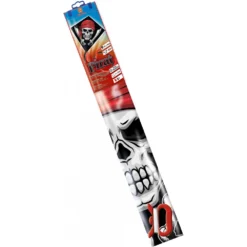 Gunther Vlieger Pirat Kindervlieger Eenlijns -Aanbiedingen Buiten Plezier Winkel vlieger gunther pirat GU1149 1