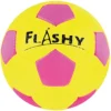 Voetbal Flashy Maat 5 -Aanbiedingen Buiten Plezier Winkel voetbal flashy megaform m401601