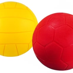 Voetbal Soft Schuim