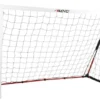 Avento Goal / Doel 180 X 120 Cm. -Aanbiedingen Buiten Plezier Winkel voetbaldoel avento
