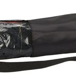 Avento Goal / Doel 180 X 120 Cm. 7 Avento Goal / Doel 180 X 120 Cm. -Aanbiedingen Buiten Plezier Winkel voetbaldoel avento 2