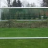 Calzio Voetbaldoel Elite 400 Aluminium Voetbalgoal -Aanbiedingen Buiten Plezier Winkel voetbaldoel calzio elite 400