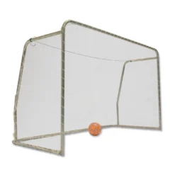 Voetbaldoel Avyna 255x150x108cm TEGO-3