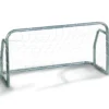 Voetbaldoel Avyna 150x80x70cm. TEGO-1 -Aanbiedingen Buiten Plezier Winkel voetbaldoel avyna voetbal goal 150x70x80 1