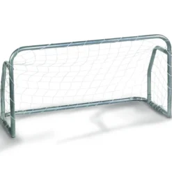 Voetbaldoel Avyna 150x80x70cm. TEGO-1