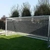 Aluminium Voetbaldoel Champion 500 Voetbalgoal 1 Aluminium Voetbaldoel Champion 500 Voetbalgoal -Aanbiedingen Buiten Plezier Winkel voetbaldoel champion 500 voetbal goal 500x200 aluminium