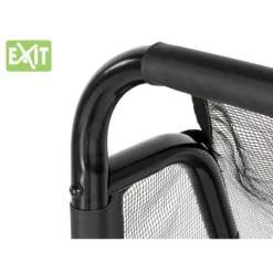 Voetbaldoel Exit Coppa 220×170 Cm Voetbalgoal -Aanbiedingen Buiten Plezier Winkel voetbaldoel exit coppa voetbal goal met trainingswand 2