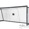 Voetbaldoel Exit Forza -Aanbiedingen Buiten Plezier Winkel voetbaldoel exit forza voetbal goal 500x200x119