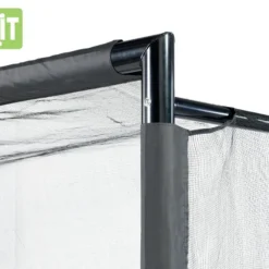 Voetbaldoel Exit Forza -Aanbiedingen Buiten Plezier Winkel voetbaldoel exit forza voetbal goal 500x200x119 2