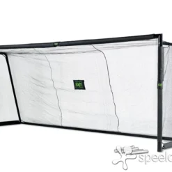 Voetbaldoel Exit Forza