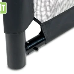 Voetbaldoel Exit Forza -Aanbiedingen Buiten Plezier Winkel voetbaldoel exit forza voetbal goal 500x200x119 3