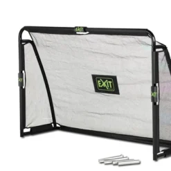 Voetbaldoel Exit Maestro Voetbalgoal 11 Voetbaldoel Exit Maestro Voetbalgoal -Aanbiedingen Buiten Plezier Winkel voetbaldoel exit maestro voetbal goal met trainingswand 1 1