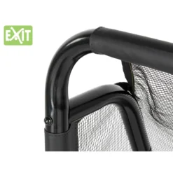 Voetbaldoel Exit Maestro Voetbalgoal 12 Voetbaldoel Exit Maestro Voetbalgoal -Aanbiedingen Buiten Plezier Winkel voetbaldoel exit maestro voetbal goal met trainingswand 3