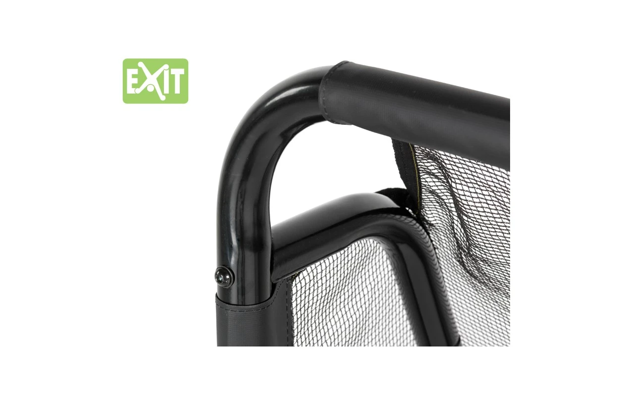 Voetbaldoel Exit Maestro Voetbalgoal 6 Voetbaldoel Exit Maestro Voetbalgoal - Afbeelding 4