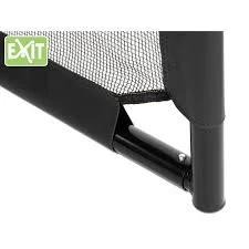 Voetbaldoel Exit Maestro Voetbalgoal 7 Voetbaldoel Exit Maestro Voetbalgoal - Afbeelding 5