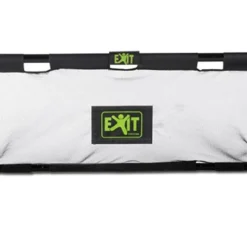 Voetbaldoel Exit Panna Foldable 2-pack Voetbalgoal 10 Voetbaldoel Exit Panna Foldable 2-pack Voetbalgoal -Aanbiedingen Buiten Plezier Winkel voetbaldoel exit panna voetbal goal 1