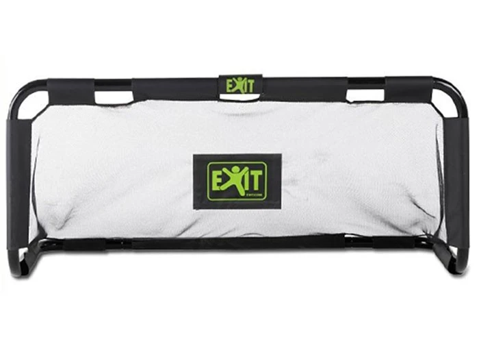 Voetbaldoel Exit Panna Foldable 2-pack Voetbalgoal 6 Voetbaldoel Exit Panna Foldable 2-pack Voetbalgoal - Afbeelding 4