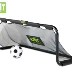 Voetbaldoel Exit Panna Foldable 2-pack Voetbalgoal 9 Voetbaldoel Exit Panna Foldable 2-pack Voetbalgoal -Aanbiedingen Buiten Plezier Winkel voetbaldoel exit panna voetbal goal